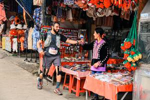 BIB: 
                            <button type="button" onclick="openModal(25579847)" class="btn btn-primary btn-sm float-right btn-popup" data-toggle="modal" data-target=".modal-high-quality">
                        <i class="fas fa-shopping-cart"></i> Add to Cart
                    </button>
                                            <button type="button" onclick="isThisMe(25579847, true)" class="btn btn-success btn-sm float-right btn-popup btn-isme hidden" data-toggle="tooltip" data-placement="bottom" title="นี่คือรูปของคุณใช่ไหม คลิกที่นี่เพื่อเอาเข้าอัลบั้ม">
                        <i class="fas fa-plus"></i> Add to album
                    </button>
                    <button type="button" onclick="isThisMe(25579847, false)" class="btn btn-warning btn-sm float-right btn-popup btn-isnotme hidden">
                        <i class="fas fa-ban"></i> Remove from album
                    </button>